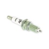 Accel Copper Core High Performance Spark Plugs For Harley Davidson - Copper core spark plug for Harley Davidson models