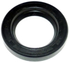 WSM Driveshaft/Pump Oil Seal Fits 82-05 Kawasaki JS 550/750/800/900