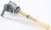 Fuel Petcock Assembly - For 95-98 Honda CBR600F F3 Fuel Petcock Assembly - For 95-98 Honda CBR600F F3