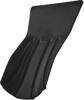 Acerbis Universal Linkage Guard Black - Universal linkage guard for Acerbis and most skid plates