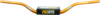 ProTaper Contour CR High Handlebar - Gold - Gold CR High bend handlebar by ProTaper