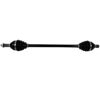 DragonFire Hydra Rear Axle Left/Right Fits Can-Am Maverick X3 18-19