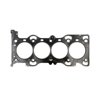 2015 Ford Focus ST .066in Thick MLS Head Gasket