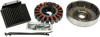 Alternator Kit - For 11-14 Harley-Davidson Touring