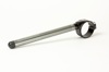 Renthal 51mm Gen3 Clip-On Handlebars Aluminum