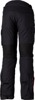 RST Pro Series Ambush CE Pants Black US 34 - Adventure touring pants, AA rated, US 34, Black