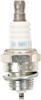 NGK Spark Plug BPMR7A Solid Standard #6703 NGK Spark Plug BPMR7A Solid Standard #6703