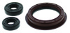 QuadBoss Oil Seal Set For 16-19 Polaris ACE 900 SP/XC - Fits 16-19 Polaris ACE 900 SP and XC