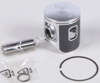 Piston Kit 53.94mm - For 02-04 Yamaha YZ125 Piston Kit 53.94mm - For 02-04 Yamaha YZ125
