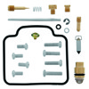 QuadBoss Carburetor Kit For 98-00 Arctic Cat 300 2x4 - Fits 98-00 Arctic Cat 300 2x4 models