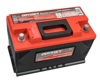 Odyssey Performance AGM Battery 94R-850 Group 94R H7 L4 - AGM battery for auto, truck, heavy duty, commercial use