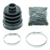 04-05 Can-Am Outlander 330 Front Inner CV Boot Kit