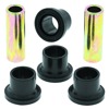 15-21 Kawasaki KAF820 Mule Pro-FXT Rear Outer CV Boot Kit