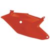 18-24 KTM SX85/ 21-24 GasGas MC85 Side Panels - Flo-Orange