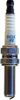 Iridium racing Spark Plug R0451B-8 Replaces Honda 31908-KRN-A41 - For 10-19 Honda CRF250R & CRF250RX Iridium racing Spark Plug R0451B-8 Replaces Honda 31908-KRN-A41 - For 10-19 Honda CRF250R & CRF250RX