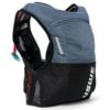 USWE Rush 8L Hydration Vest Blue Small - Hydration vest 8L Blue Small by USWE