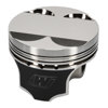 Wiseco Piston Kit 1.176 x 81.25MM Fits 93-01 Honda Civic Si B16A