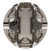 Wiseco Piston Kit 1.176 x 81.25MM Fits 93-01 Honda Civic Si B16A