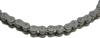 X-Ring Sealed Chain 525 Pitch X 120 Links