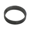 S&S Cycle Replacement Exhaust Gasket 106-5029 Fits 1984+ BT Models