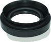 90-97 Honda TRX200 FourTrax Rear Brake Drum Seal Kit
