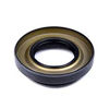 90-97 Honda TRX200 FourTrax Rear Brake Drum Seal Kit