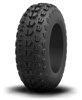 Kenda K532 Klaw XC Front Tire 25x8-12 6-Ply ATV UTV - ATV/UTV front tire 25x8-12 for cross country use
