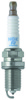 NGK Laser Platinum Spark Plug PFR7Q (Box of 4)