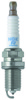 Double Platinum Spark Plug (PRF6A-11)