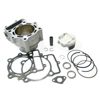 03-05 Husqvarna SMR 250 Big Bore Complete Cylinder Kit