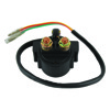 QuadBoss Starter Relay for 99-07 Honda TRX400EX SporTrax