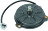QuadBoss Fan Motor for 09-14 Honda TRX420FA/FPA Rancher