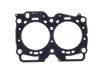 Cometic MLS Headgasket .051" 100mm Bore 16V Fits Subaru EJ22/25 DOHC