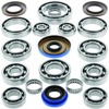 QuadBoss Transaxle Bearing Kit For 14-16 Polaris ACE 325 - Fits 2014-2016 Polaris ACE 325