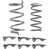 EPI Sand Dune Clutch Stock Drive Clutch EPI Sand Dune Clutch Stock Drive Clutch