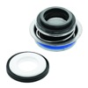 QuadBoss Water Pump Seal For 2011 Arctic Cat 1000 H2 LTD - Fits 2011 Arctic Cat 1000 H2 LTD