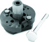 Twin Power Distributor Advance Kit For 70-79 Big Twin, 71-79 XL - Advance kit fits 70-79 Big Twin, 71-79 XL