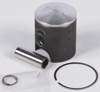 Piston Kit 47.45mm - For 02-20 Yamaha YZ85 Piston Kit 47.45mm - For 02-20 Yamaha YZ85