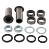 All Balls Racing Swingarm Bearing Kit