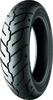 180/70B16 77H Scorcher 31 Rear Motorcycle Tire - TL
