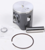 Piston Kit 53.95mm - For 92-03 Honda CR125R Piston Kit 53.95mm - For 92-03 Honda CR125R