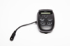 Adaptiv Pro Radar/Laser Detector 3.0 for Motorcycles - Advanced radar and laser detector for motorcycles