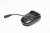 Adaptiv Pro Radar/Laser Detector 3.0 for Motorcycles - Advanced radar and laser detector for motorcycles