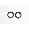 Athena Fork Seals 33X45X10.5 P40FORK455024