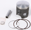 Piston Kit 64.50mm - For 87-06 Yamaha YFZ350 Banshee Piston Kit 64.50mm - For 87-06 Yamaha YFZ350 Banshee