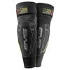 EVS TP199 Elbow Guard Black Large/XL - Protective elbow guards, Black, Size Large/XL