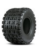 Kenda Havok K3211 22x11-9 Rear Tire 6PR - Black Kenda Havok K3211 22x11-9 Rear Tire 6PR - Black