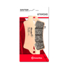 Brembo Sinter Front Brake Pad For Kymco People X-Town Madison Beverly