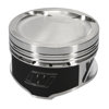 Wiseco Piston Kit -14cc 1.250 x 91.5 Fits Chrysler 3.0L 24V Turbo