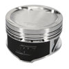 Wiseco Piston Kit -14cc 1.250 x 91.5 Fits Chrysler 3.0L 24V Turbo